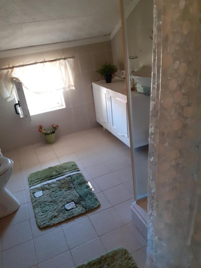 Appartement Prima House *