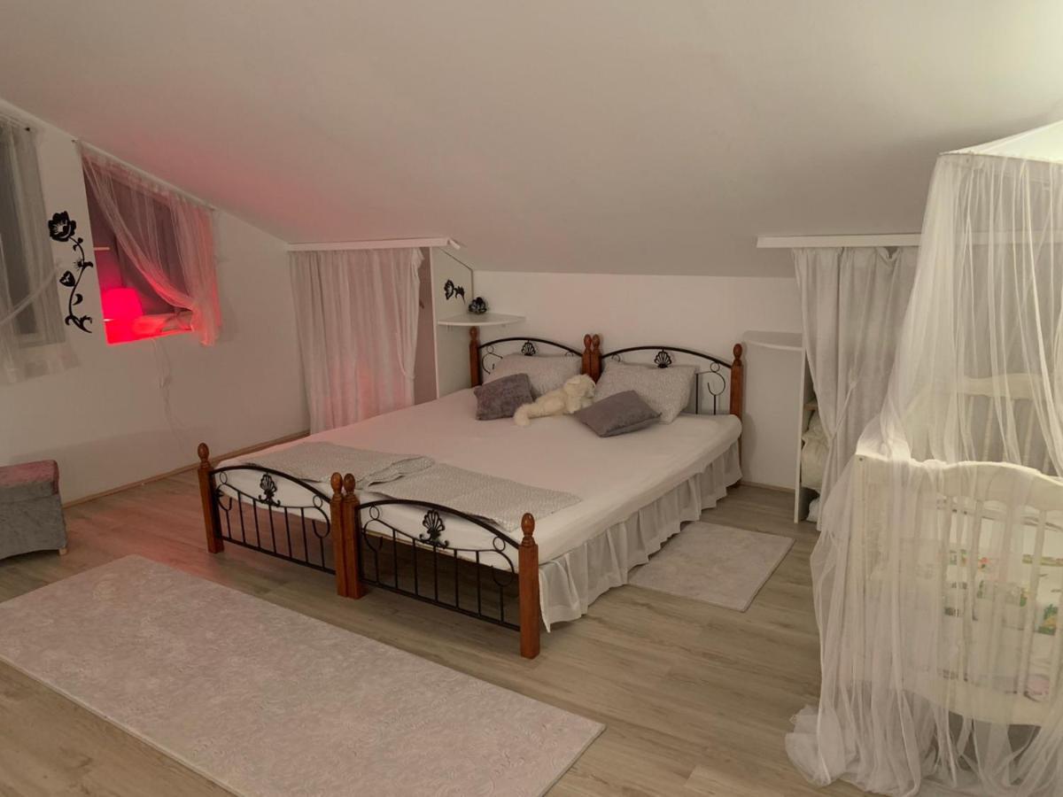 Prima House