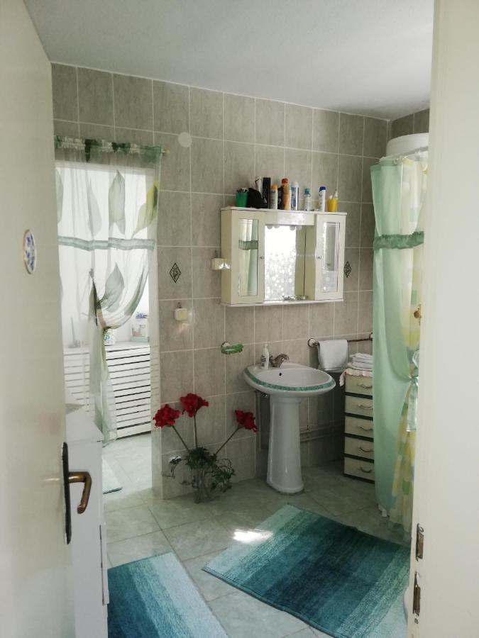 Prima House Appartement