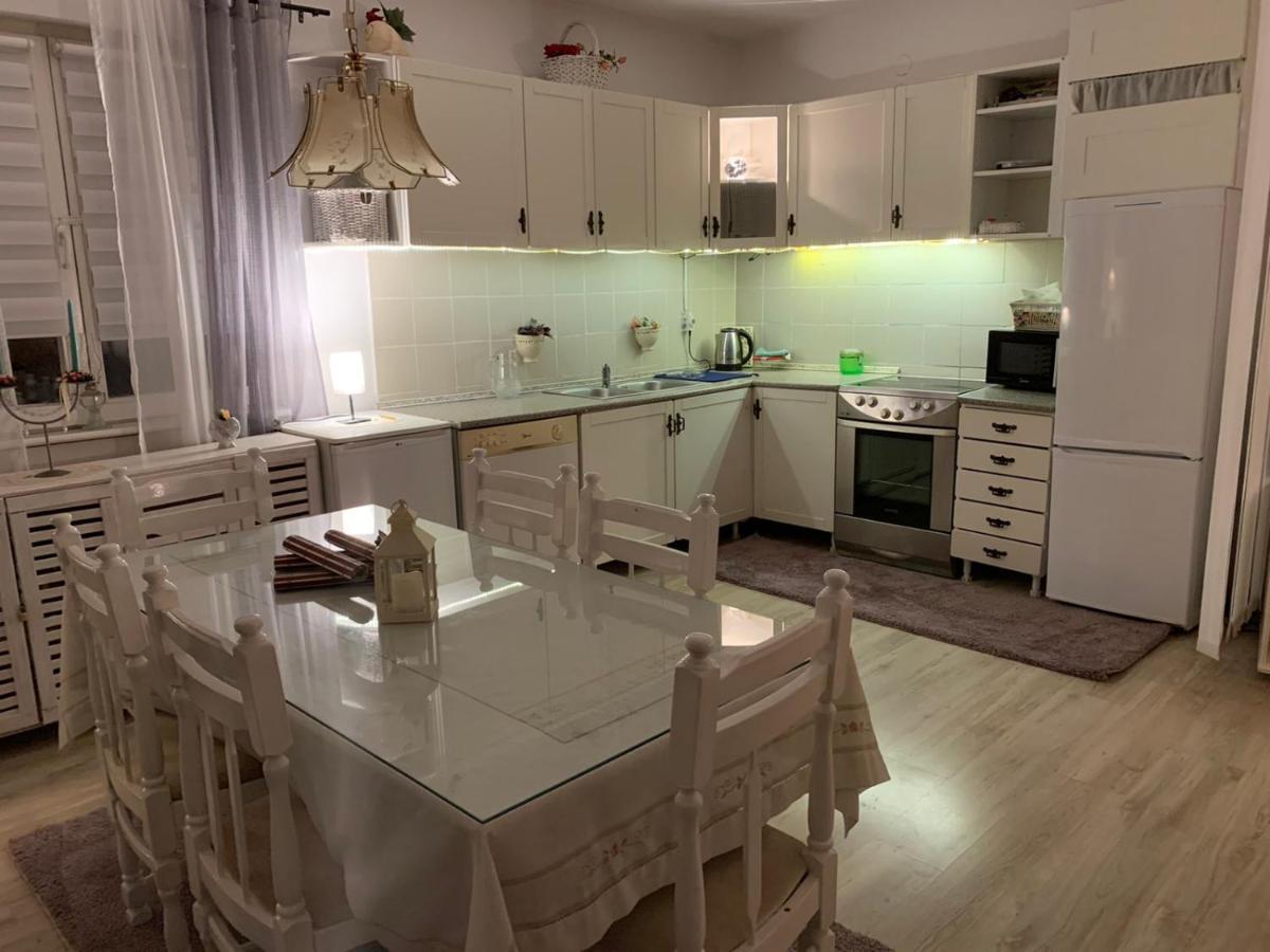Prima House * Podgorica