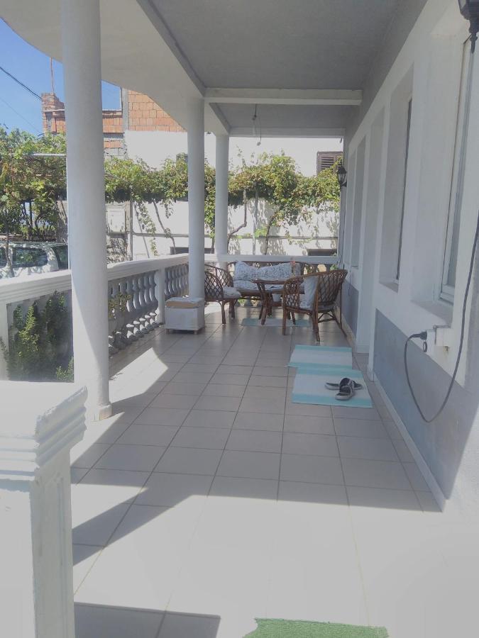 Appartement Prima House Podgorica