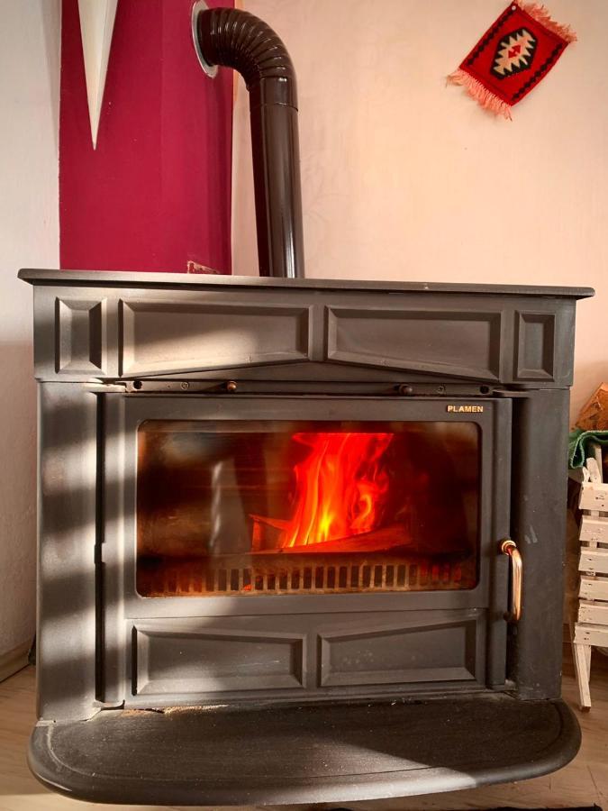 Prima House Appartement